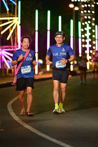 BIB: 
                            <button type="button" onclick="openModal(23655456)" class="btn btn-primary btn-sm float-right btn-popup" data-toggle="modal" data-target=".modal-high-quality">
                        <i class="fas fa-shopping-cart"></i> Add to Cart
                    </button>
                                            <button type="button" onclick="isThisMe(23655456, true)" class="btn btn-success btn-sm float-right btn-popup btn-isme hidden" data-toggle="tooltip" data-placement="bottom" title="นี่คือรูปของคุณใช่ไหม คลิกที่นี่เพื่อเอาเข้าอัลบั้ม">
                        <i class="fas fa-plus"></i> Add to album
                    </button>
                    <button type="button" onclick="isThisMe(23655456, false)" class="btn btn-warning btn-sm float-right btn-popup btn-isnotme hidden">
                        <i class="fas fa-ban"></i> Remove from album
                    </button>